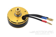 Lade das Bild in den Galerie-Viewer, RotorScale 400 Size F180 Helicopter 3606 Brushless Main Motor RSH1004-014

