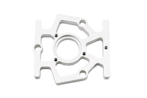 RotorScale 400 Size F180 Helicopter Metal Frame Plate B RSH1004-017
