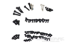 Load image into Gallery viewer, RotorScale 400 Size F180 Helicopter Screw Set RSH1004-035
