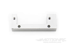 Load image into Gallery viewer, RotorScale 400 Size F180 Helicopter Servo Mounting Plate RSH1004-013
