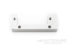 RotorScale 400 Size F180 Helicopter Servo Mounting Plate RSH1004-013