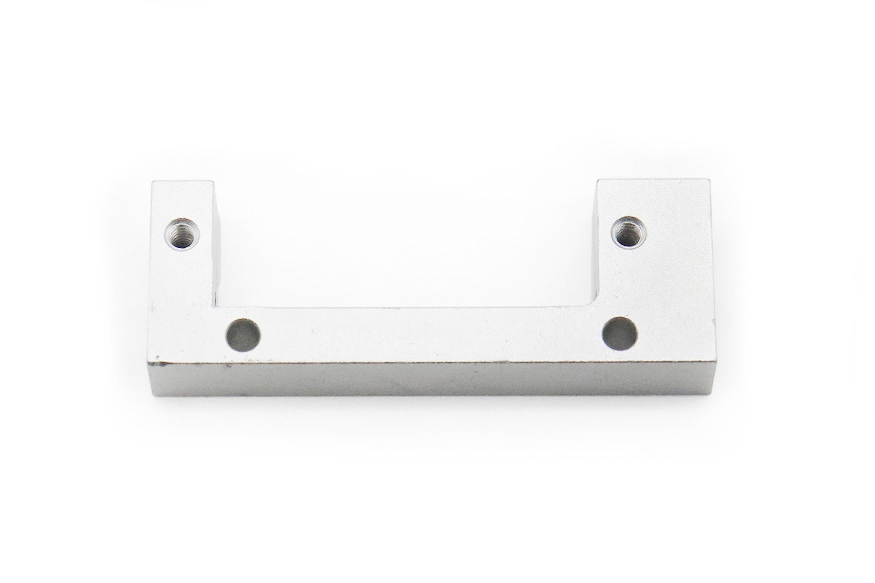 RotorScale 400 Size F180 Helicopter Servo Mounting Plate RSH1004-013