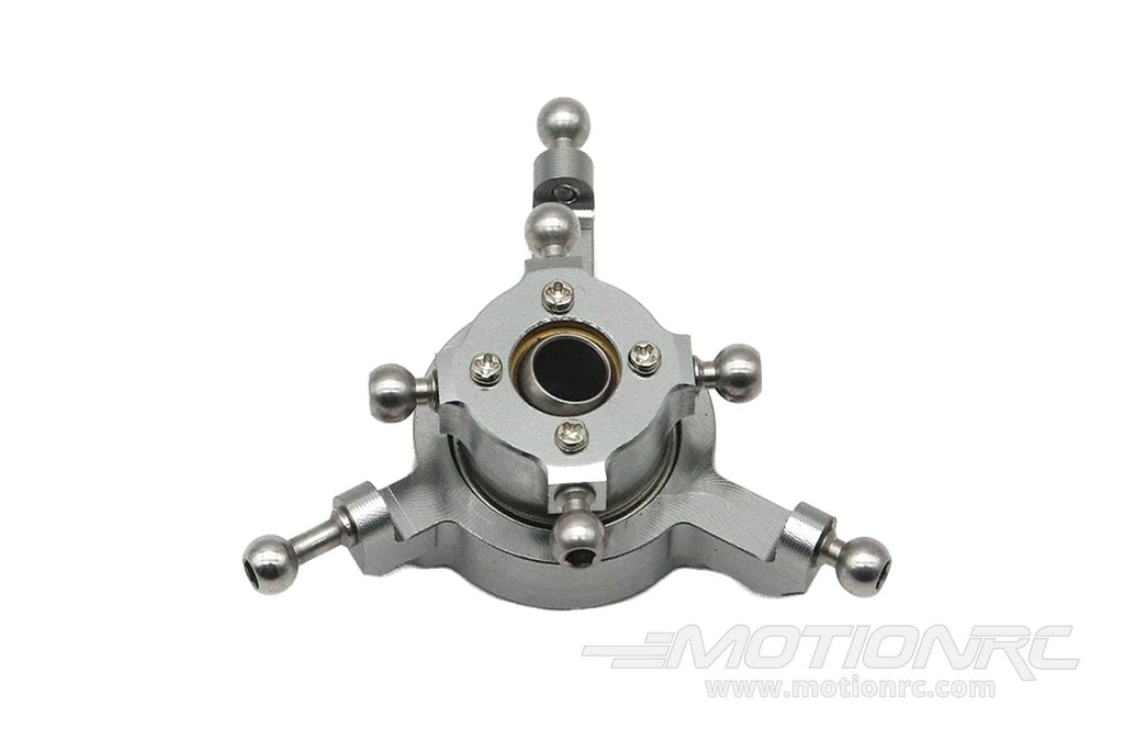 RotorScale 400 Size F180 Helicopter Swashplate RSH1004-009