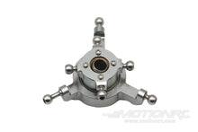 Lade das Bild in den Galerie-Viewer, RotorScale 400 Size F180 Helicopter Swashplate RSH1004-009
