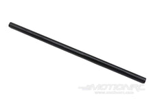 Lade das Bild in den Galerie-Viewer, RotorScale 400 Size F180 Helicopter Tail Boom RSH1004-029
