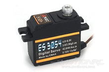 Load image into Gallery viewer, RotorScale 16g High Torque Digital Metal Gear Sub-Micro Servo
