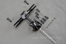 Load image into Gallery viewer, RotorScale 450 2B Main Rotor Head Assembly
