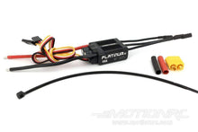 Load image into Gallery viewer, RotorScale 450 Hobbywing 40A ESC w/ XT60 Connector RSH450016
