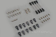 Load image into Gallery viewer, RotorScale 450 Screw and Linkage Set RSH450013
