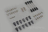 RotorScale 450 Screw and Linkage Set RSH450013