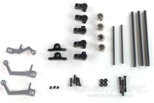 Load image into Gallery viewer, RotorScale B222 Shadow 450 Retract Gear Set
