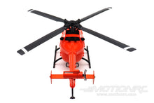 Lade das Bild in den Galerie-Viewer, RotorScale BO-105 with Gyro 100 Size Helicopter - RTF RSH1007-001
