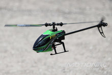 Load image into Gallery viewer, RotorScale F03 160 Size Gyro Stabilized Helicopter - RTF RSH1002-001
