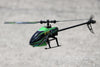 RotorScale F03 160 Size Gyro Stabilized Helicopter - RTF RSH1002-001