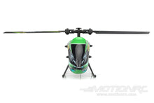 Load image into Gallery viewer, RotorScale F03 300 Size Gyro Stabilized Helicopter - RTF RSH1002-001
