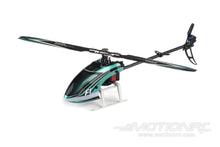Lade das Bild in den Galerie-Viewer, RotorScale F1 350 Size Gyro Stabilized Helicopter - RTF RSH1003-001
