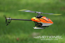 Load image into Gallery viewer, RotorScale F180 200 Size Gyro Stabilized Helicopter - RTF RSH1004-001
