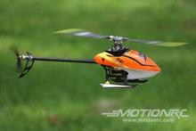 Lade das Bild in den Galerie-Viewer, RotorScale F180 200 Size Gyro Stabilized Helicopter - RTF RSH1004-001
