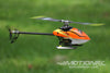 RotorScale F180 200 Size Gyro Stabilized Helicopter - RTF RSH1004-001