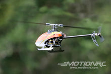 Lade das Bild in den Galerie-Viewer, RotorScale F180 200 Size Gyro Stabilized Helicopter - RTF RSH1004-001
