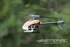 RotorScale F180 200 Size Gyro Stabilized Helicopter - RTF RSH1004-001