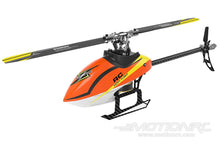 Load image into Gallery viewer, RotorScale F180 400 Size Gyro Stabilized Helicopter - RTF RSH1004-001
