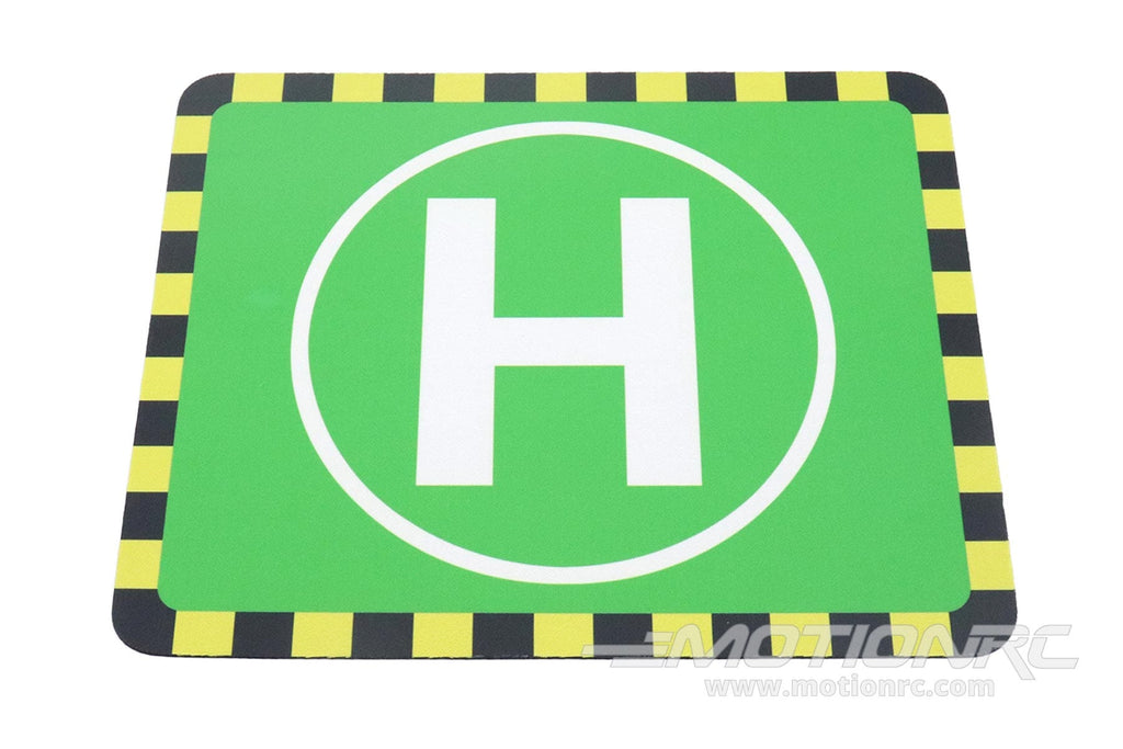 RotorScale Heli Pad (265mm x 220mm) RSH5006-002