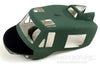 RotorScale UH-1A Medic Green 450 Front Canopy