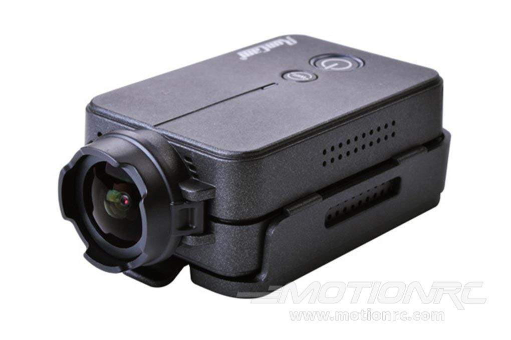 RunCam 2 Action Camera 1080p / 60 FPS - Black RC-RUNCAM2-BL