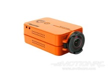 Load image into Gallery viewer, RunCam 2 Action Camera 1080p / 60 FPS - Orange RC-RUNCAM2-OR
