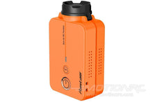 Load image into Gallery viewer, RunCam 2 Action Camera 1080p / 60 FPS - Orange RC-RUNCAM2-OR
