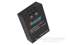 Load image into Gallery viewer, RunCam 2 Removable Battery (850mAh) RC-RC2-09
