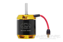 Load image into Gallery viewer, Scorpion HK 3226-1400kV Brushless Motor SCO-336
