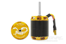 Load image into Gallery viewer, Scorpion HKIII 4020-1350kV Brushless Motor SCO-330
