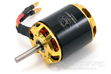 Lade das Bild in den Galerie-Viewer, Scorpion HKIII 4035-560kV Brushless Motor SCO-90
