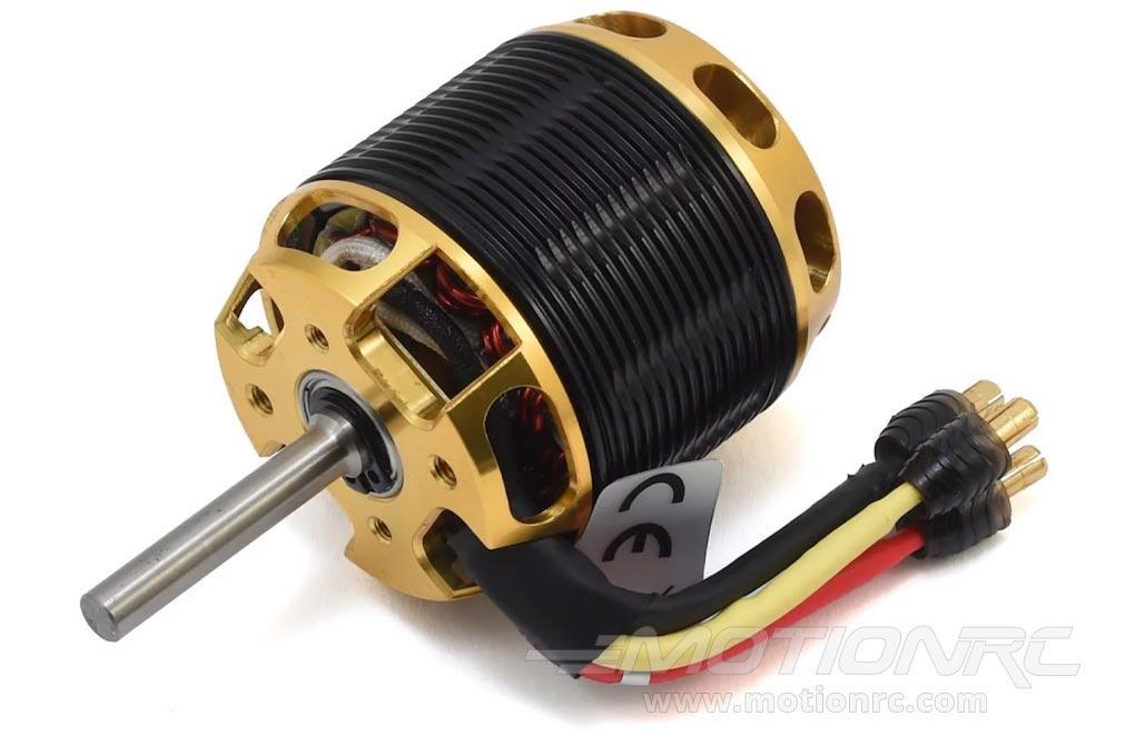 Scorpion HKIV 4025-1100kV Brushless Motor SCO-335