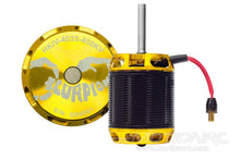 Lade das Bild in den Galerie-Viewer, Scorpion HKIV 4035-450kV Brushless Motor SCO-1216
