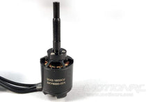 Load image into Gallery viewer, Skynetic 1000mm Havok Racer 3542-1600Kv Brushless Motor SKY6000-001
