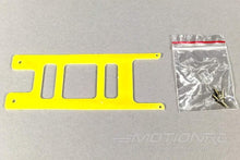Lade das Bild in den Galerie-Viewer, Skynetic 1000mm Havok Racer Battery Tray SKY1000-108
