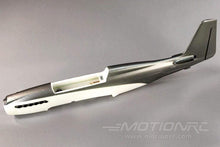 Load image into Gallery viewer, Skynetic 1000mm Havok Racer Fuselage SKY1000-101
