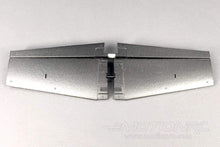 Load image into Gallery viewer, Skynetic 1000mm Havok Racer Horizontal Stabilizer SKY1000-103
