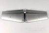 Skynetic 1000mm Havok Racer Horizontal Stabilizer SKY1000-103