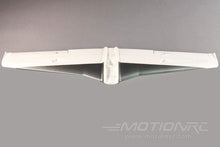 Load image into Gallery viewer, Skynetic 1000mm Havok Racer Main Wing SKY1000-102
