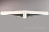 Skynetic 1000mm Havok Racer Main Wing SKY1000-102