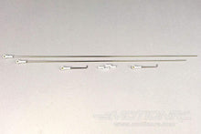 Load image into Gallery viewer, Skynetic 1000mm Havok Racer Pushrod Set SKY1000-107
