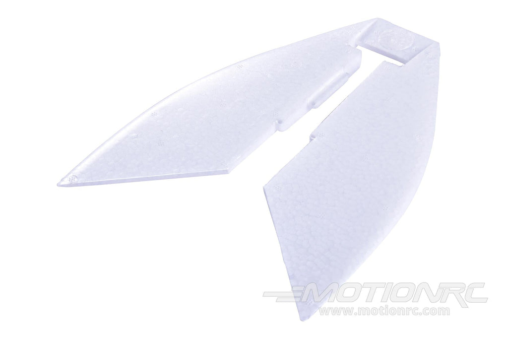 Skynetic 1000mm Neptune II Blue Vertical Stabilizers SKY1035-101