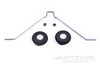 Skynetic 1100mm Yak 54 3D Main Landing Gear SKY1012-104