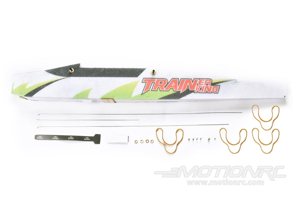 Skynetic 1118mm Trainer King Fuselage SKY1022-101