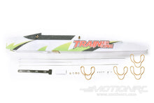 Lade das Bild in den Galerie-Viewer, Skynetic 1118mm Trainer King Fuselage SKY1022-101
