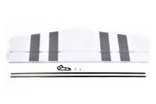 Load image into Gallery viewer, Skynetic 1118mm Trainer King Horizontal Stabilizer SKY1022-102
